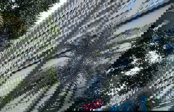 Vinhomes Gardenia - 2 Brs Apartment - Foto 1