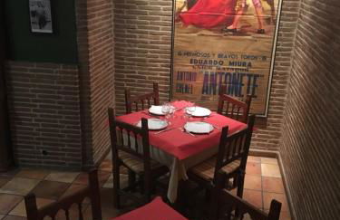 Hostal Rural La Botería - Foto 32