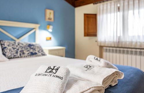 La Quintana de Somao, Casa de Arriba - Foto 14