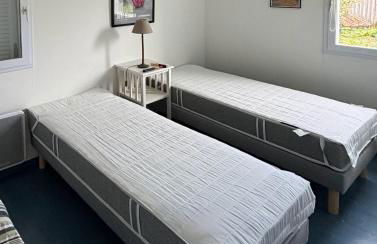 Villa de la Cible - Foto 17