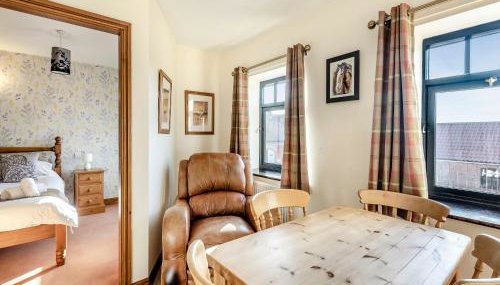 Juice Trump - Uk36670 - Foto 4