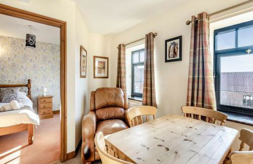 Juice Trump - Uk36670 - Foto 4