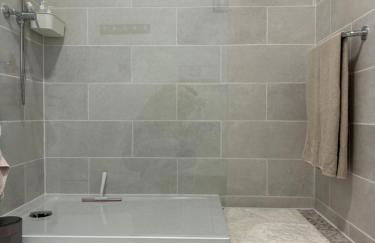 La Salle d Attente - Hyper centre - Foto 16