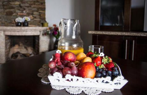 Casas Peralta - Leira Pereira - Foto 23