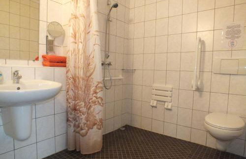 Ferienobjekt beim Steinmetzen - Foto 14