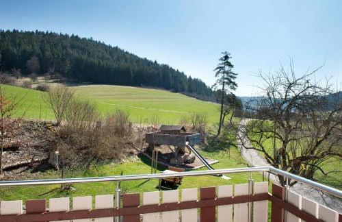 Albpartments - Foto 9