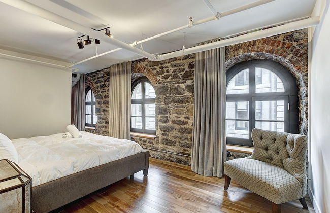 The Saint Lofts - Foto 69