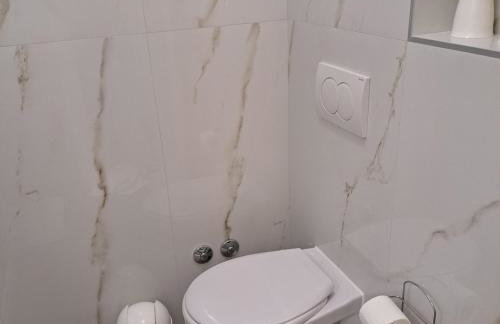 Apartments Marijana - Foto 29