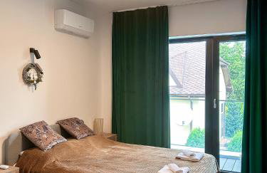 Aquarius Stawy 4 - Foto 3