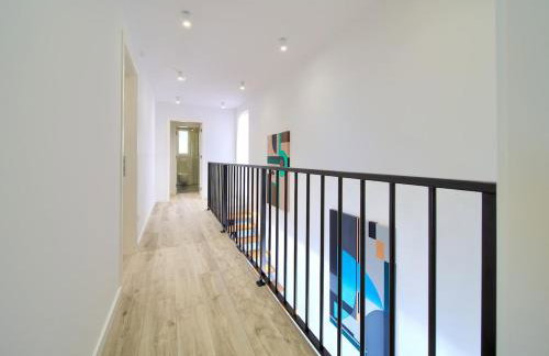 Villa Vista Novalja - Foto 11