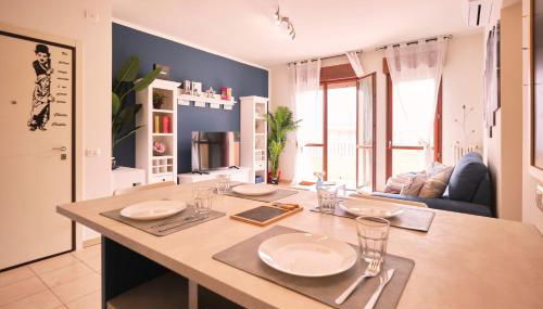 Casa Doberdo - Photo 5, Other