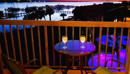 Pirates Bay Getaway! - Foto 4