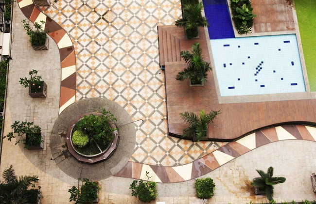 Adhigana Property Kemang View - Foto 47