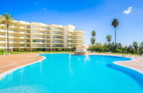 Luxury Apart wStunning Sea Views, Walk Beach - Foto 2