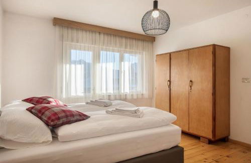 Ciasa De Marugiana - Foto 15