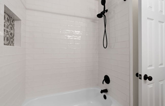 Charming & Bright W Lounging Pool - Foto 34