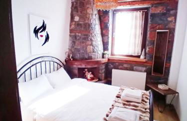 Kaimak Whisper - Foto 2