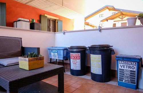 Casa vacanza Simona - Foto 52