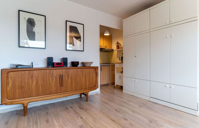 Apartment, St. Peter - Ording - Foto 3