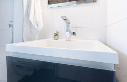 Schwedenhaus Engström - Foto 16