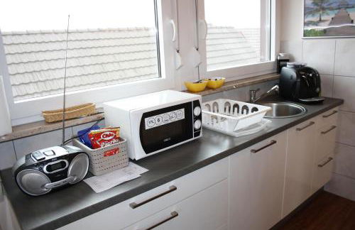 Thai Tawan - Foto 22