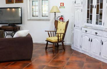 Quinta da Padrela Vineyard House - Foto 15