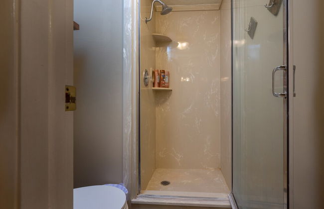 Mountain Haus - Photo 67