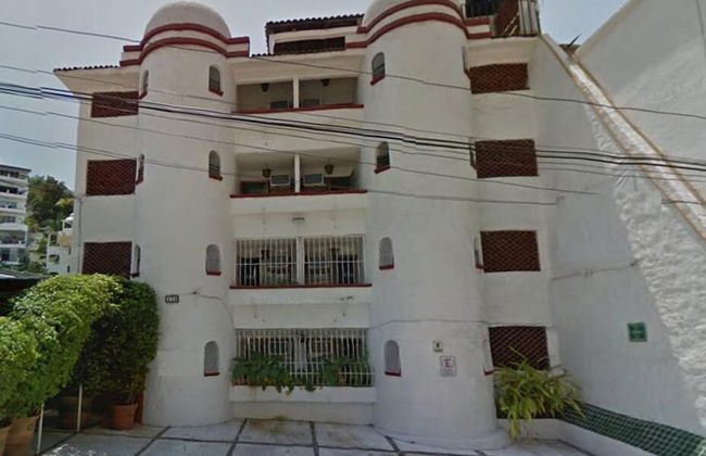 Casa Xantolo Romantic Zone - Foto 26