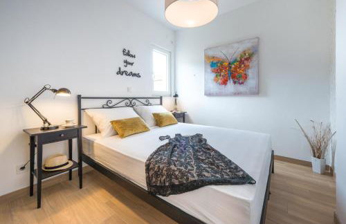 Apartments Maris - Foto 14