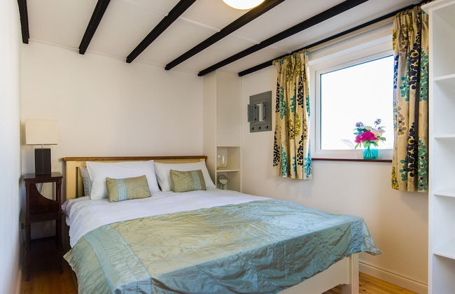 Large House With Adjoining Cottage Close to Waterville - Foto 4