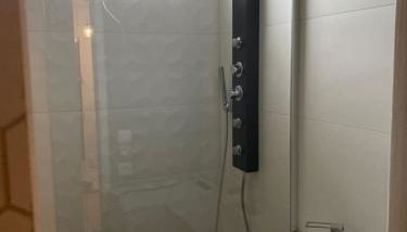 Appartement 2 chambres 5 pièces paisible - Foto 2