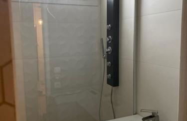 Appartement 2 chambres 5 pièces paisible - Foto 2