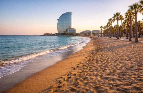 Cabril's Hills Luxe Suites - Foto 67