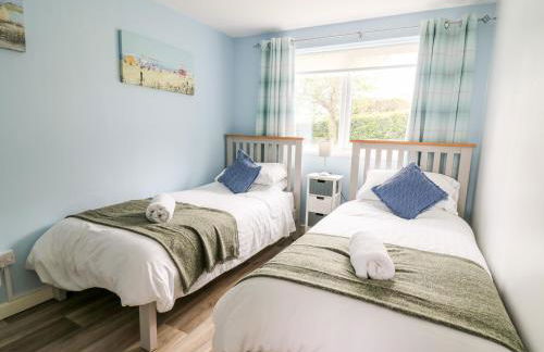 Cwtsh Cragen - Photo 9