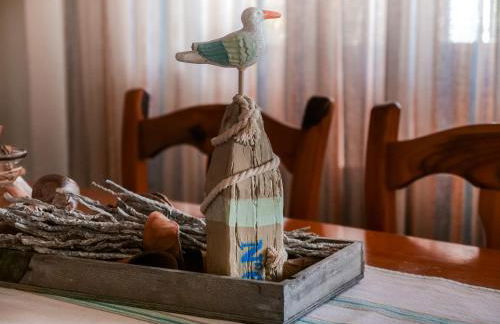 Villa Ricardo - Foto 29