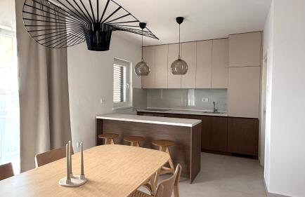 Apartment Burin - Foto 1