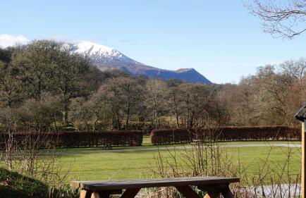 Bunroy Park - Foto 68