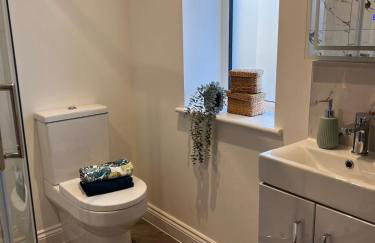 Beautiful, luxury house! - Foto 6