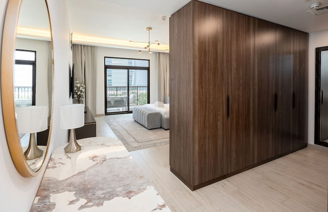 Lamtara 1 - Mint Stay - Foto 2