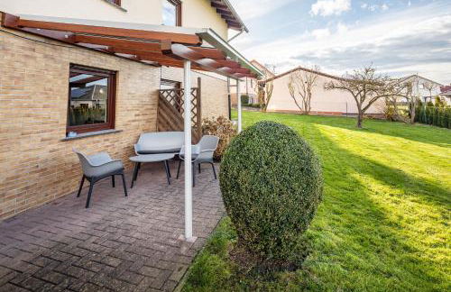 Am Twistesee 1 Souterraint - Foto 22