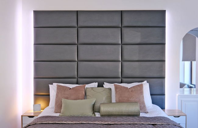 Ben Shea Smart Home - Foto 9