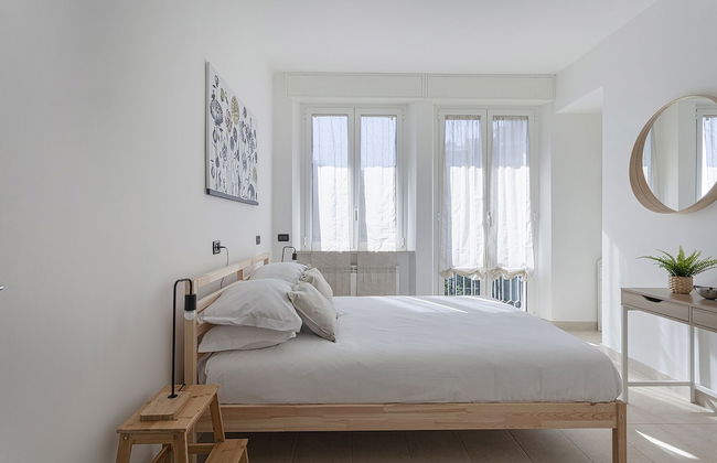 Shelley Apartments By Wonderful Italy - Foto 17