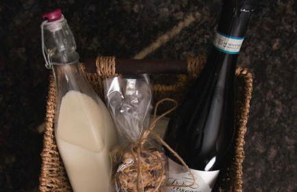 Byford Lodge Luxury self-catering in Louth - Foto 22