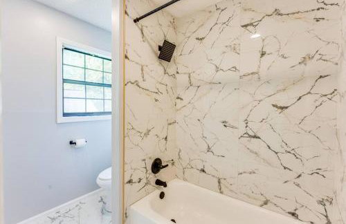 Unwind & Relax at Legacy Estates - Foto 12