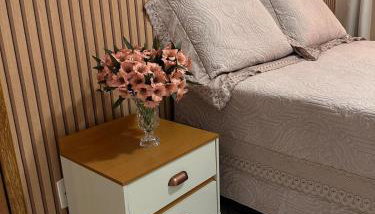 Moderno e barato ao lado do shopping - Foto 3