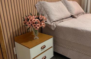 Moderno e barato ao lado do shopping - Foto 3