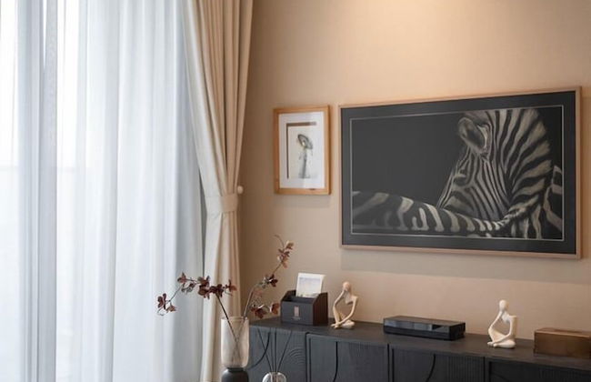 The MARQ - ANGIA Hospitality - Foto 36