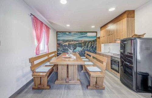 Villa Great Escape - Foto 24