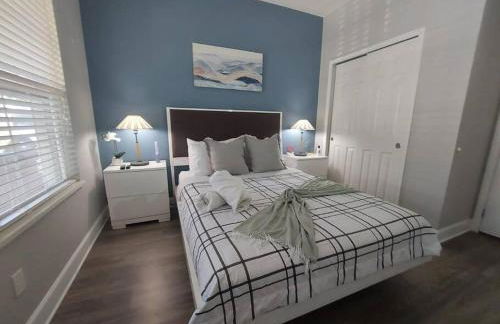 Serenity Close to Disney Orlando - Foto 10