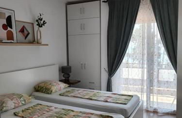 Nea Kallikrateia appt to enjoy - Foto 15